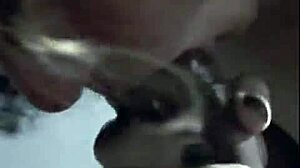 Really Loves Suck My Cock