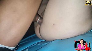 gloryhole encounter