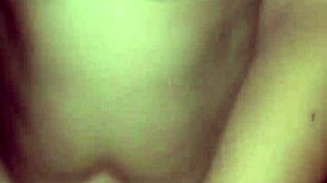 huge boobs fucked