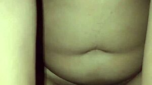 huge boobs fucked