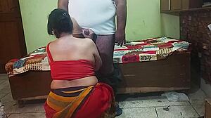 Hidden Sex Caught Boy