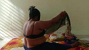 Extreme Squirting Orgasms