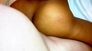 Thai Milf All Holes