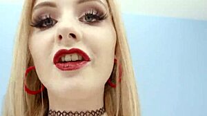 Piss Drinking Slut Orgy
