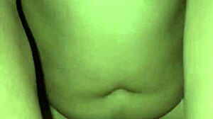huge boobs fucked