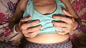 Desi Lovers Activity