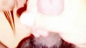 Cheating Blowjob Collection