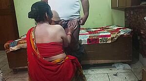 Hidden Sex Caught Boy