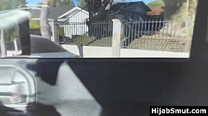 horny teen wants fucking