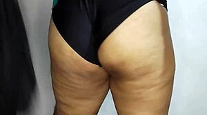 Fuck my lover hard