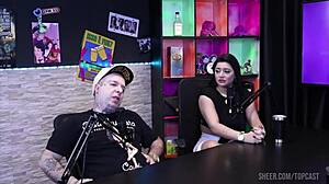 live fun scene