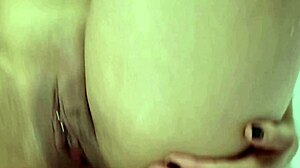 Anal with nyomi star