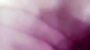 Hot mature russian bitch