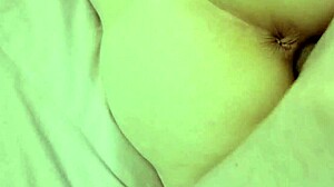 Paying With Dick Shopping