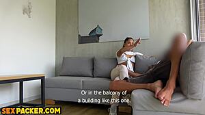 latina pussy pounded deep