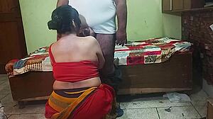Hidden Sex Caught Boy