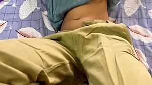 virgin indian hairy sex
