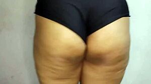 Fuck my lover hard