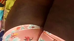wetjuicypussy1 lesbian shoot