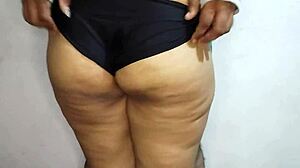 Fuck my lover hard