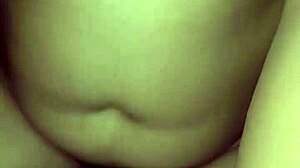 huge boobs fucked