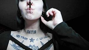 Virgin JOI Ruined Orgasm