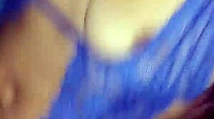 student teacher fuck