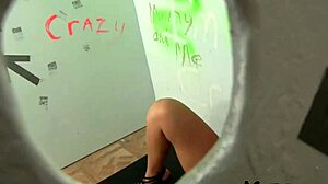 asian amateur swallow