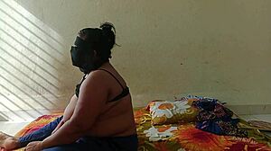 Extreme Squirting Orgasms