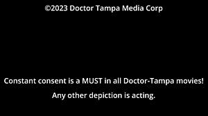 doctor tampa freshman orgasm
