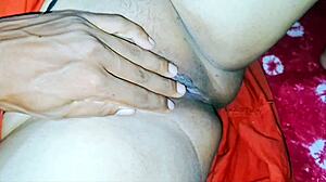 Village Girl Chudai Video