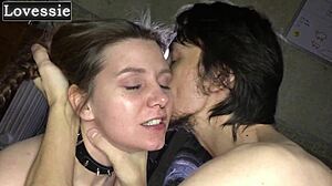 milf deepthroat pov