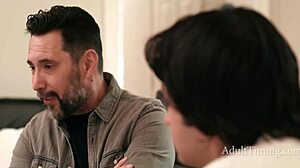 Fuck my wife instead