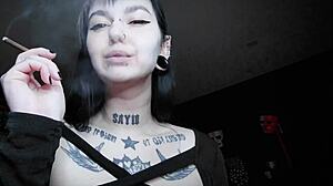 Virgin JOI Ruined Orgasm
