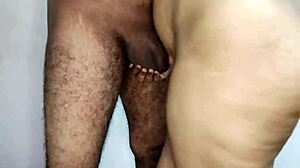 Fuck my lover hard