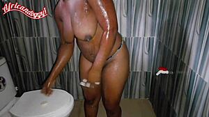 Big black dick welcome