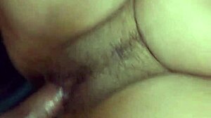 huge boobs fucked