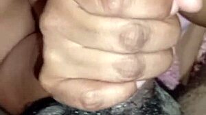 Cheating Blowjob Collection