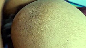 Girlfriend Angry Reaction
