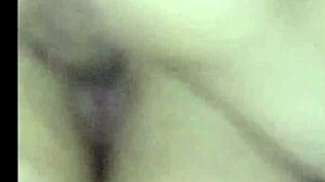 Latina Student Rough Fucking