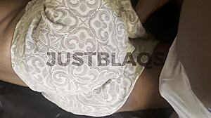 Bbw Fingering Pleasure