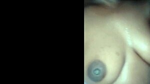 Elvie Solo Compilation