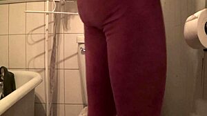femboy new sensations