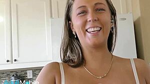 Babysitter oral skills boss