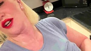 Sweat Fetish Lick Clean