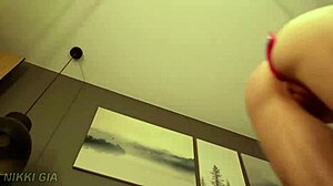 Hotter July Stream