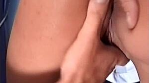 1996 sex crazed student
