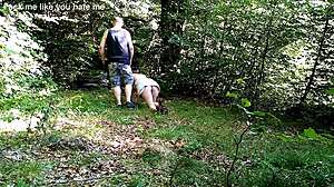 pig humiliation whore