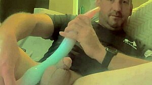 Slave For Daddy Mistress