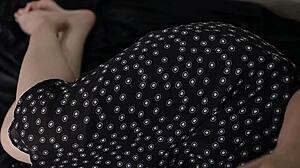 Memek becek tiba tiba